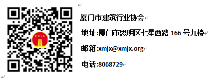 5aa1eb188e363.png