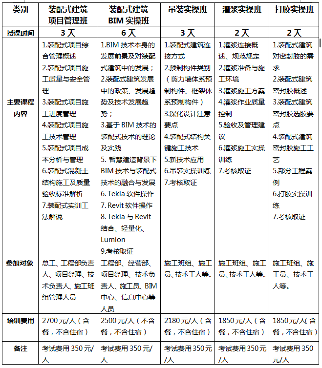 QQ图片20180930150207.png